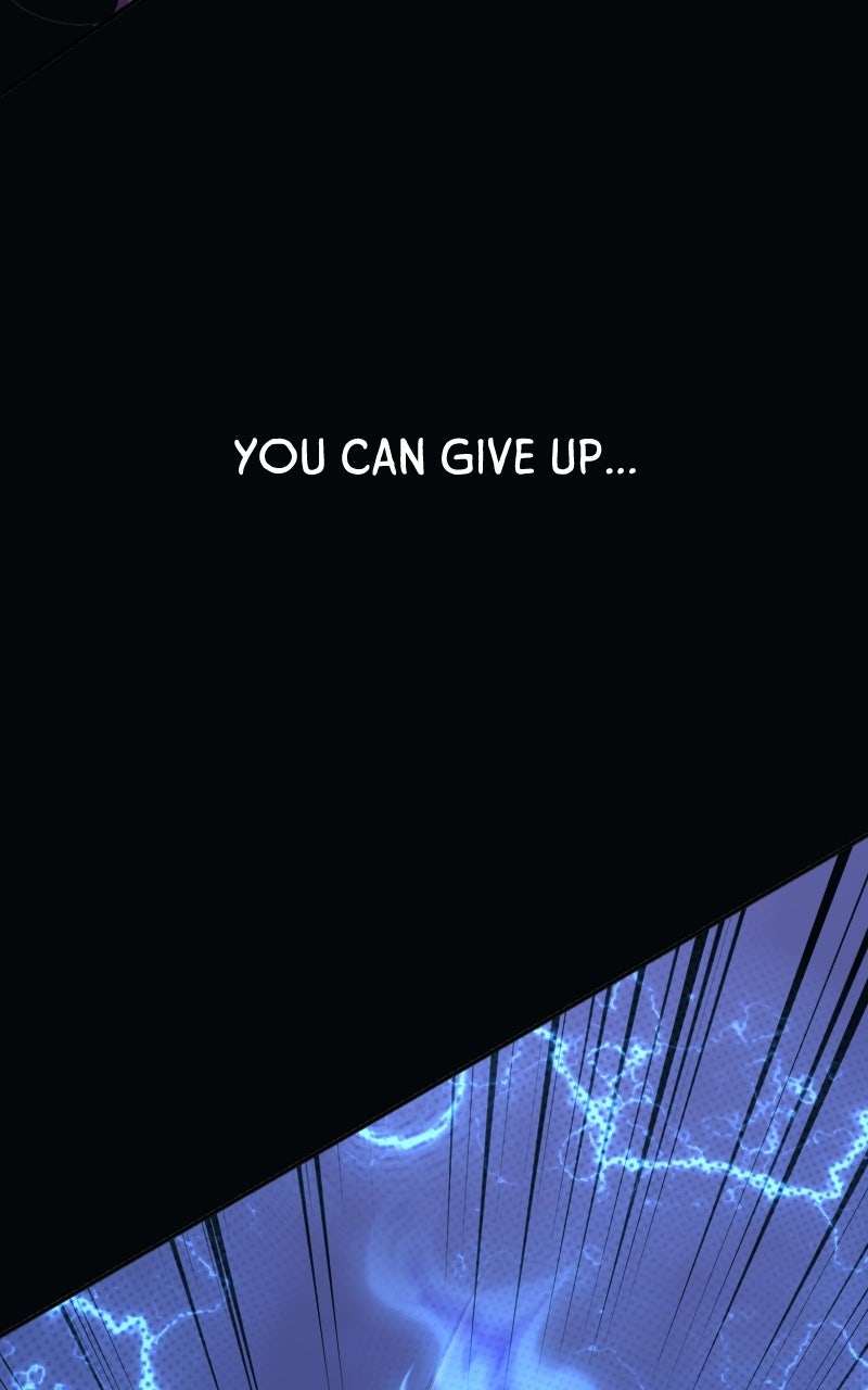 Azarinth Healer Episode 0 page 14 - 