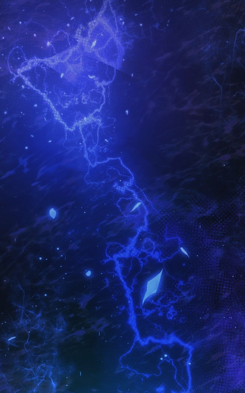 Azarinth Healer Episode 0 page 3 - 