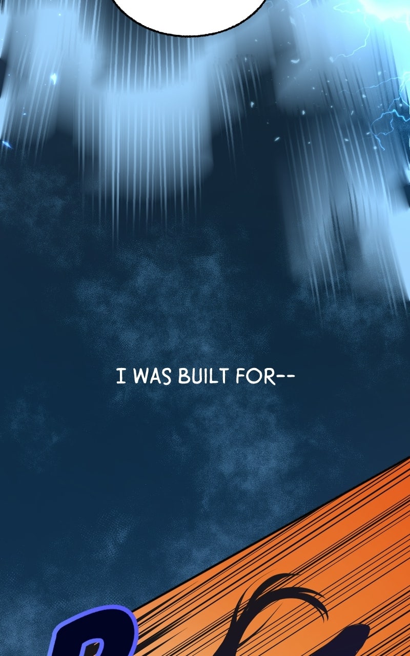 Azarinth Healer Episode 0 page 23 - 