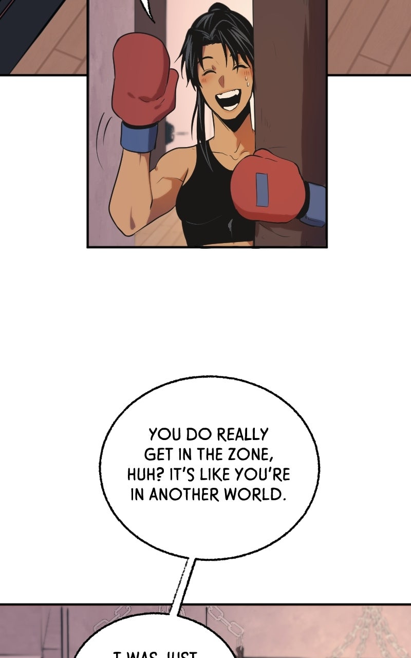 Azarinth Healer Episode 0 page 30 - 