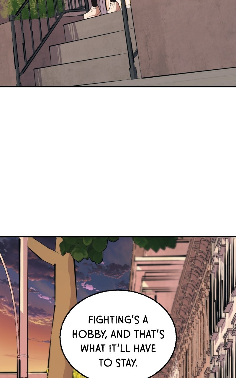 Azarinth Healer Episode 0 page 46 - 