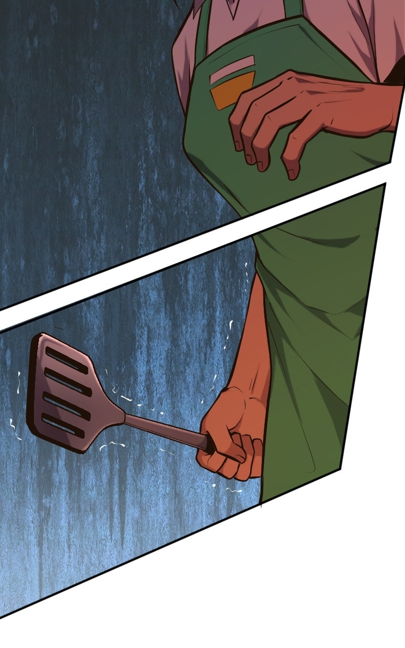 Azarinth Healer Episode 0 page 64 - 