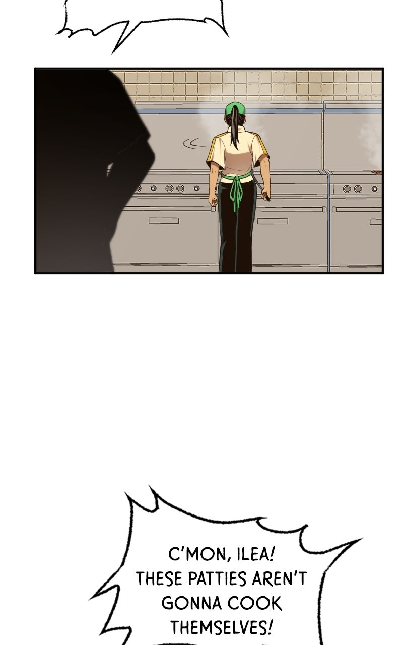 Azarinth Healer Episode 0 page 66 - 