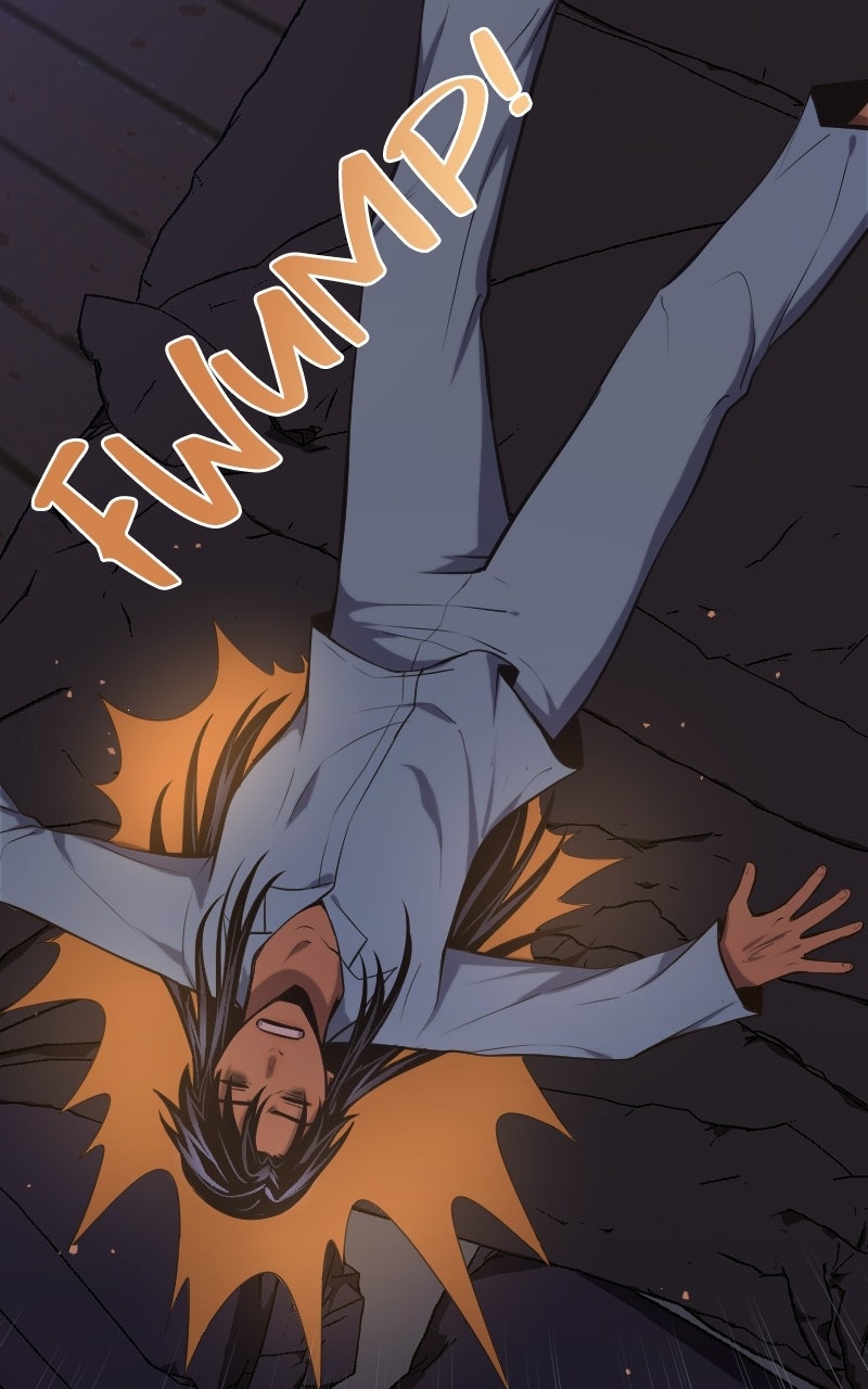 Azarinth Healer Episode 0 page 85 - 