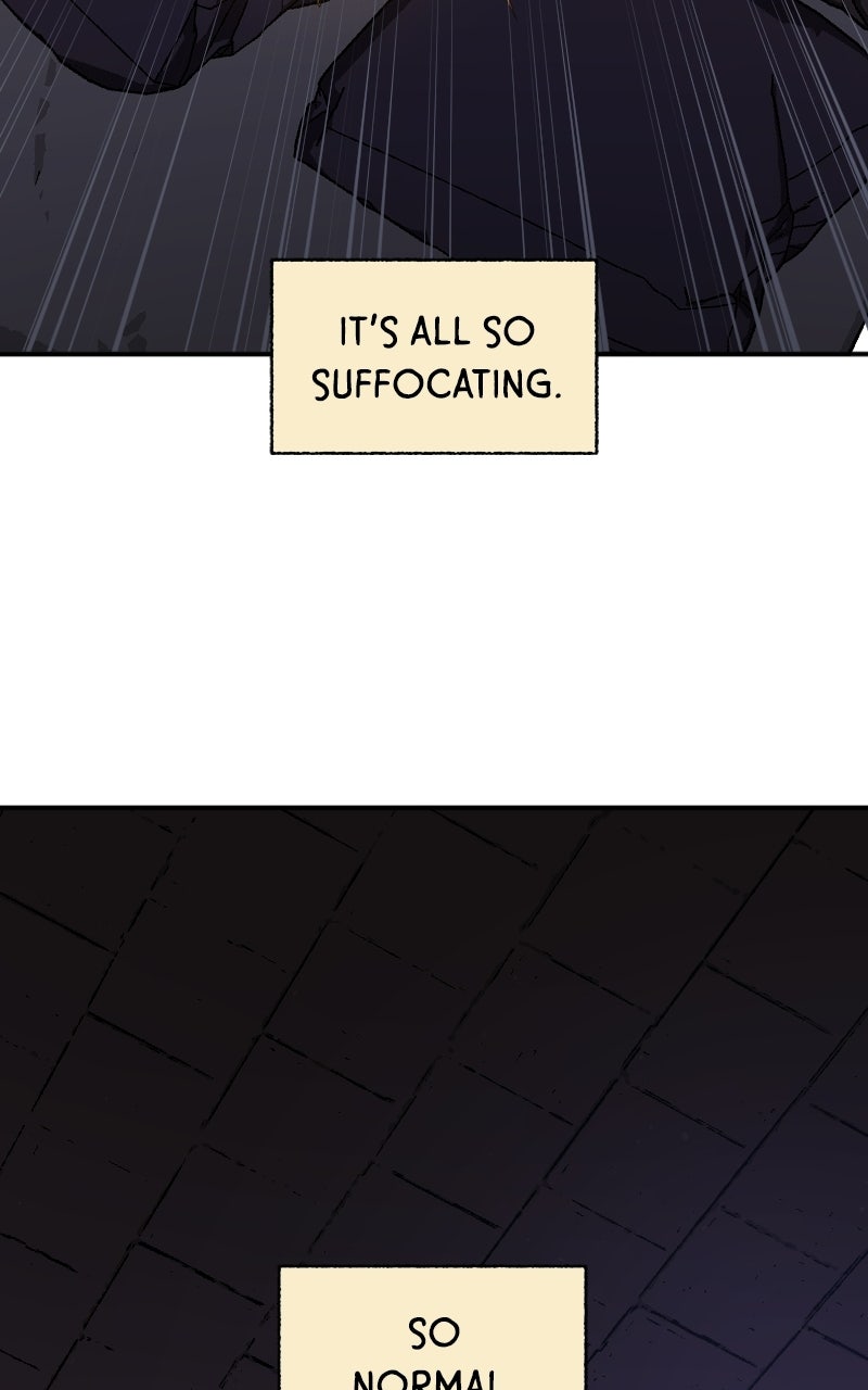 Azarinth Healer Episode 0 page 86 - 