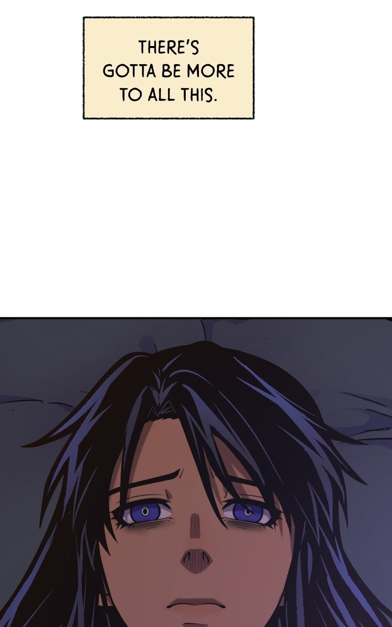 Azarinth Healer Episode 0 page 88 - 