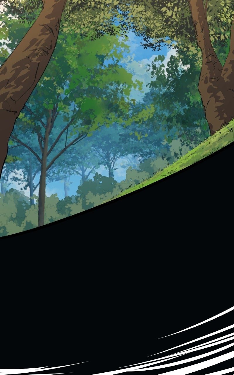 Azarinth Healer Episode 0 page 99 - 