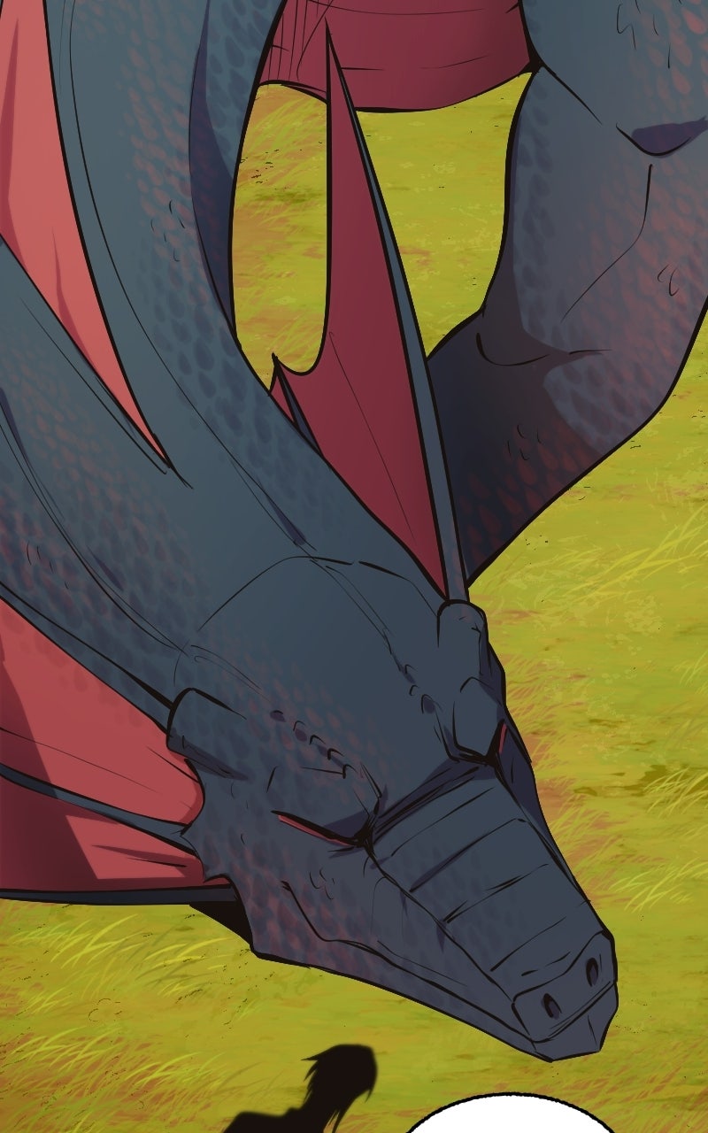Azarinth Healer Episode 9 page 2 - 