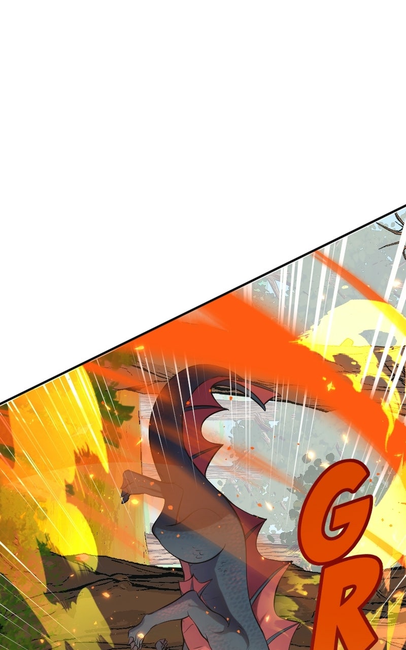 Azarinth Healer Episode 9 page 11 - 
