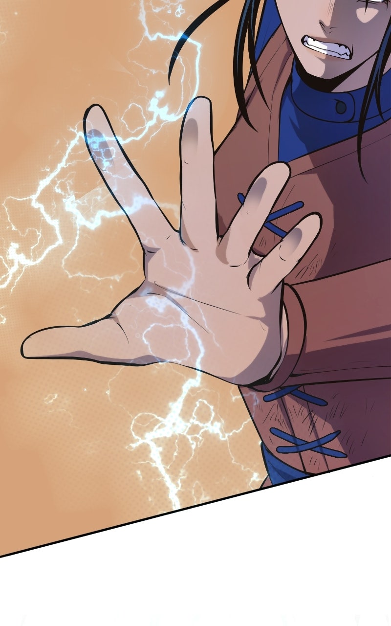 Azarinth Healer Episode 9 page 117 - 