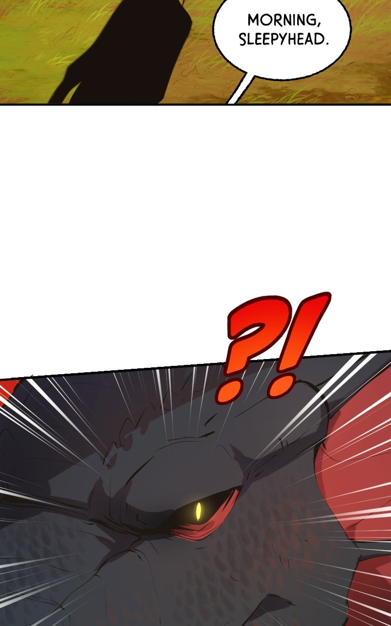 Azarinth Healer Episode 9 page 3 - 