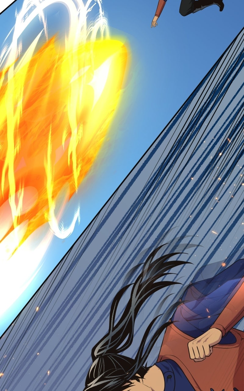 Azarinth Healer Episode 9 page 29 - 