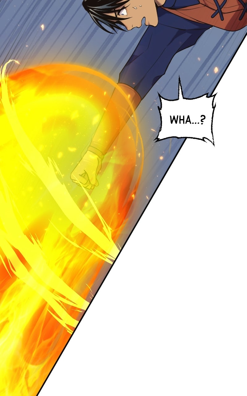 Azarinth Healer Episode 9 page 30 - 