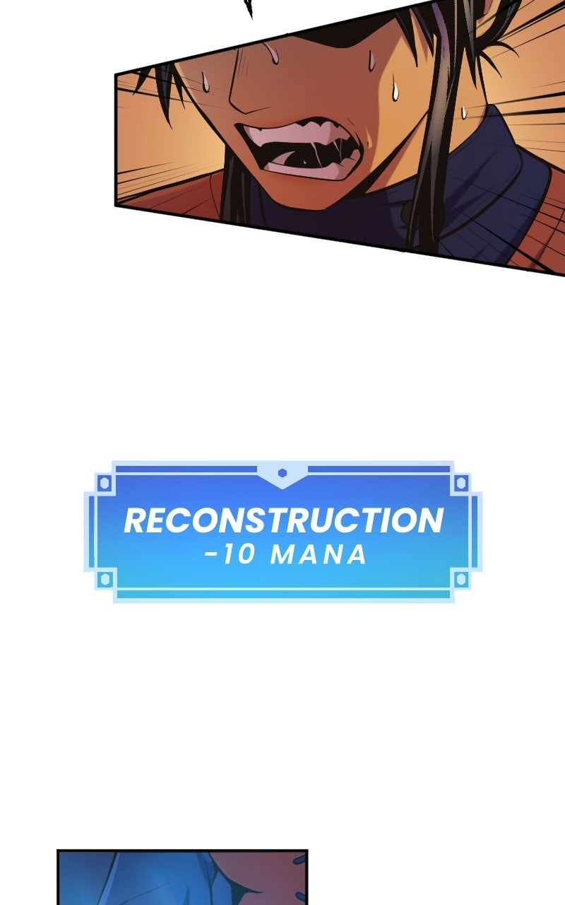 Azarinth Healer Episode 9 page 37 - 