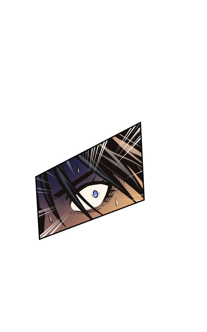 Azarinth Healer Episode 9 page 42 - 