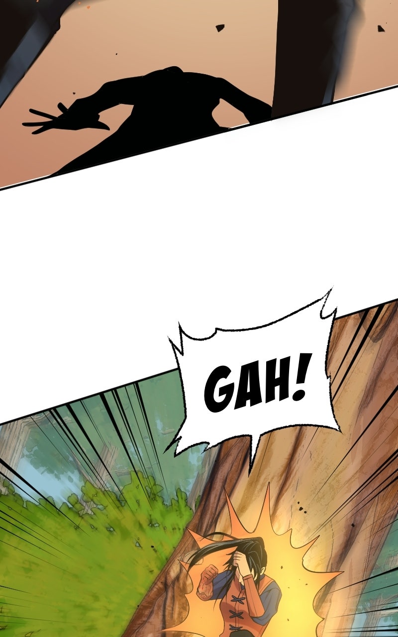 Azarinth Healer Episode 9 page 47 - 