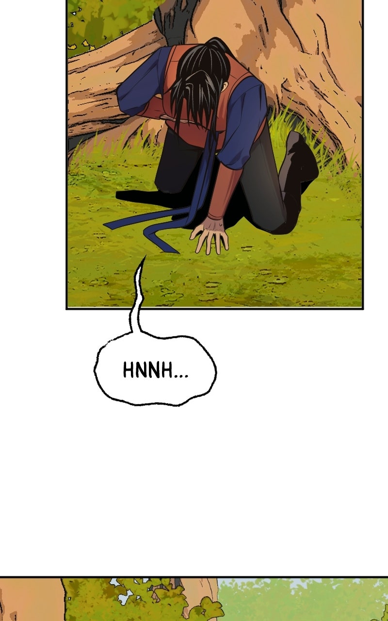 Azarinth Healer Episode 9 page 49 - 