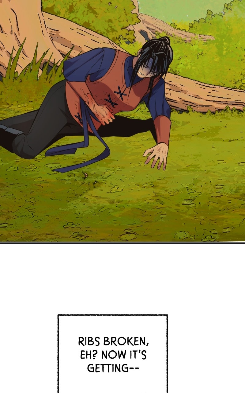 Azarinth Healer Episode 9 page 50 - 