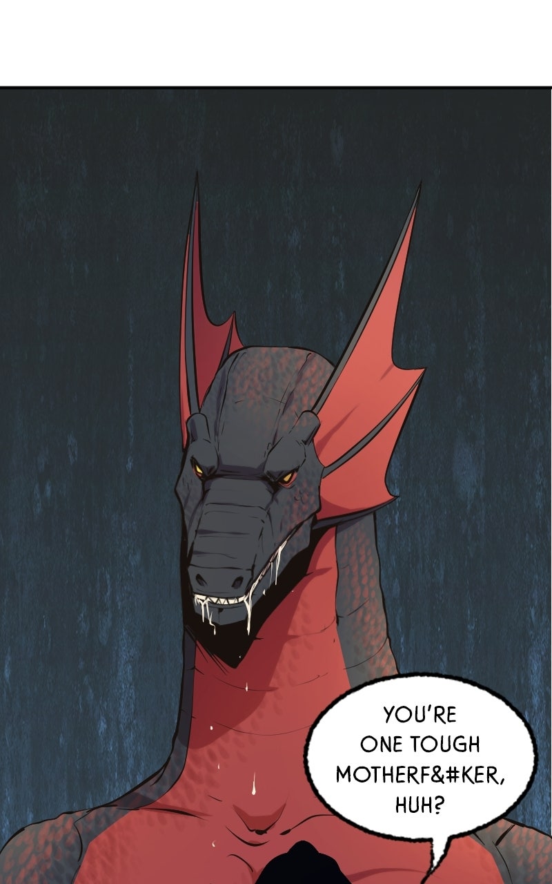 Azarinth Healer Episode 9 page 54 - 