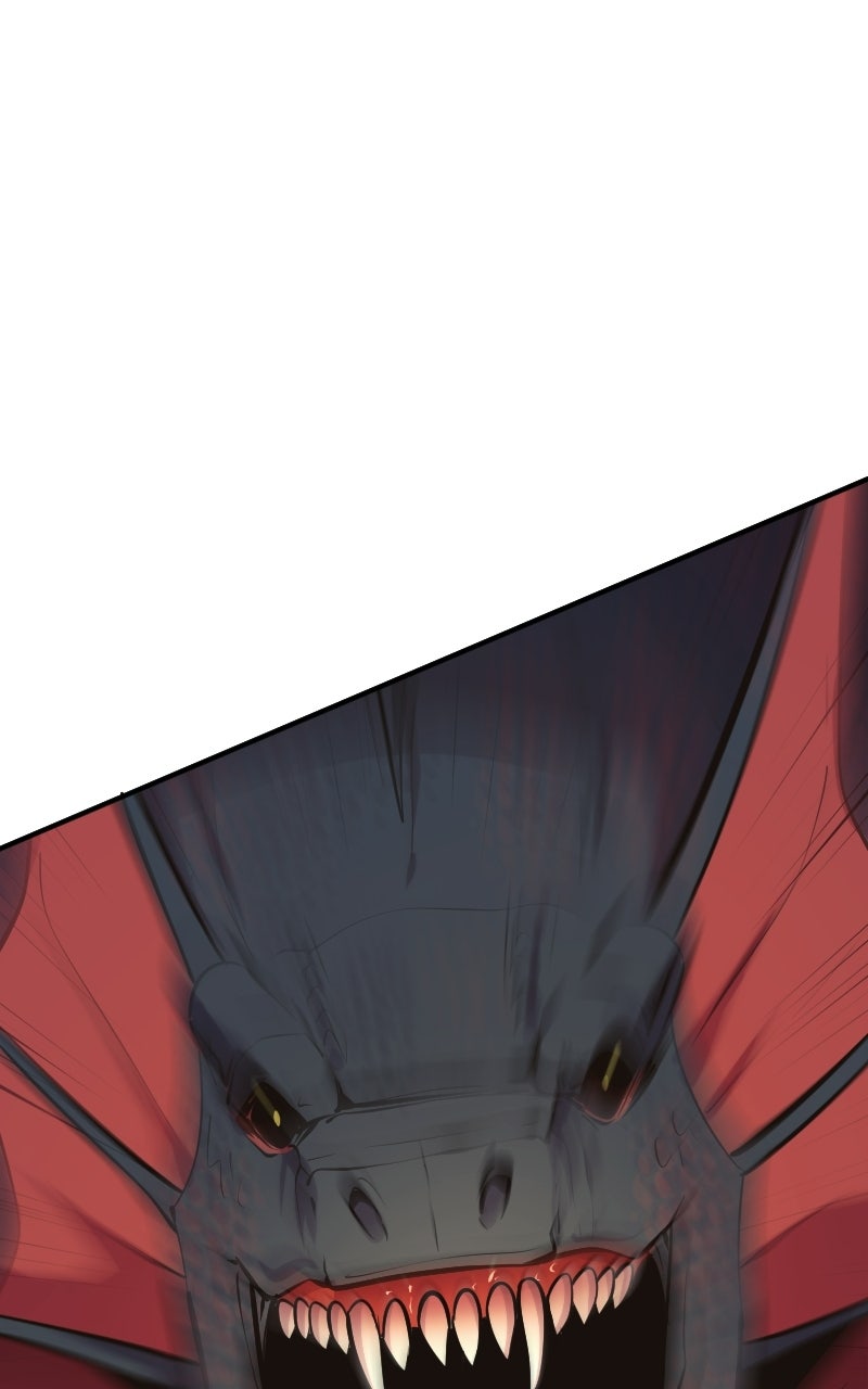 Azarinth Healer Episode 9 page 57 - 