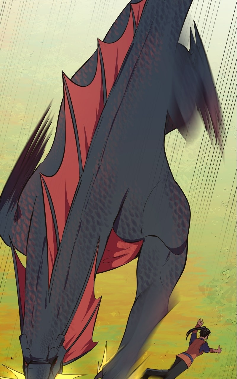 Azarinth Healer Episode 9 page 59 - 