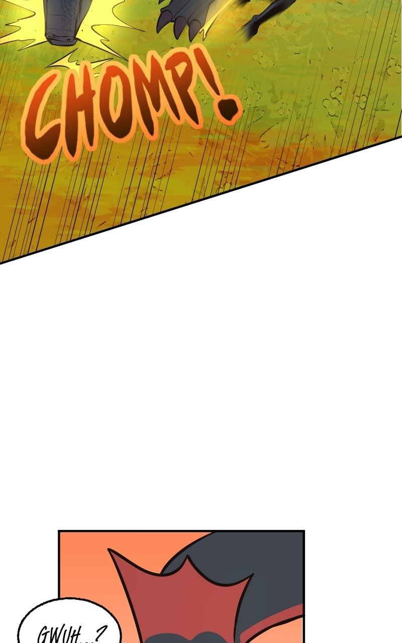 Azarinth Healer Episode 9 page 60 - 