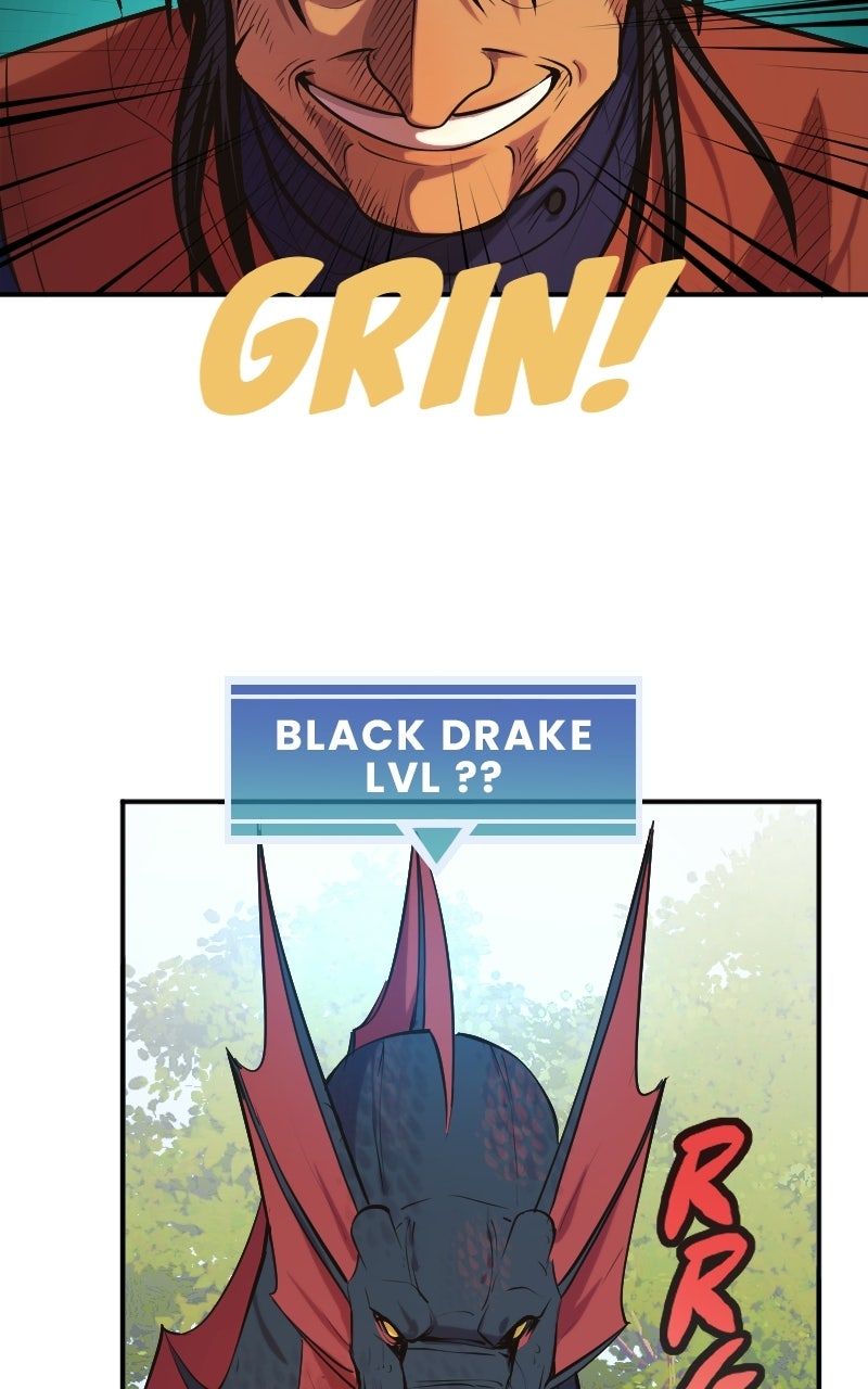 Azarinth Healer Episode 9 page 7 - 