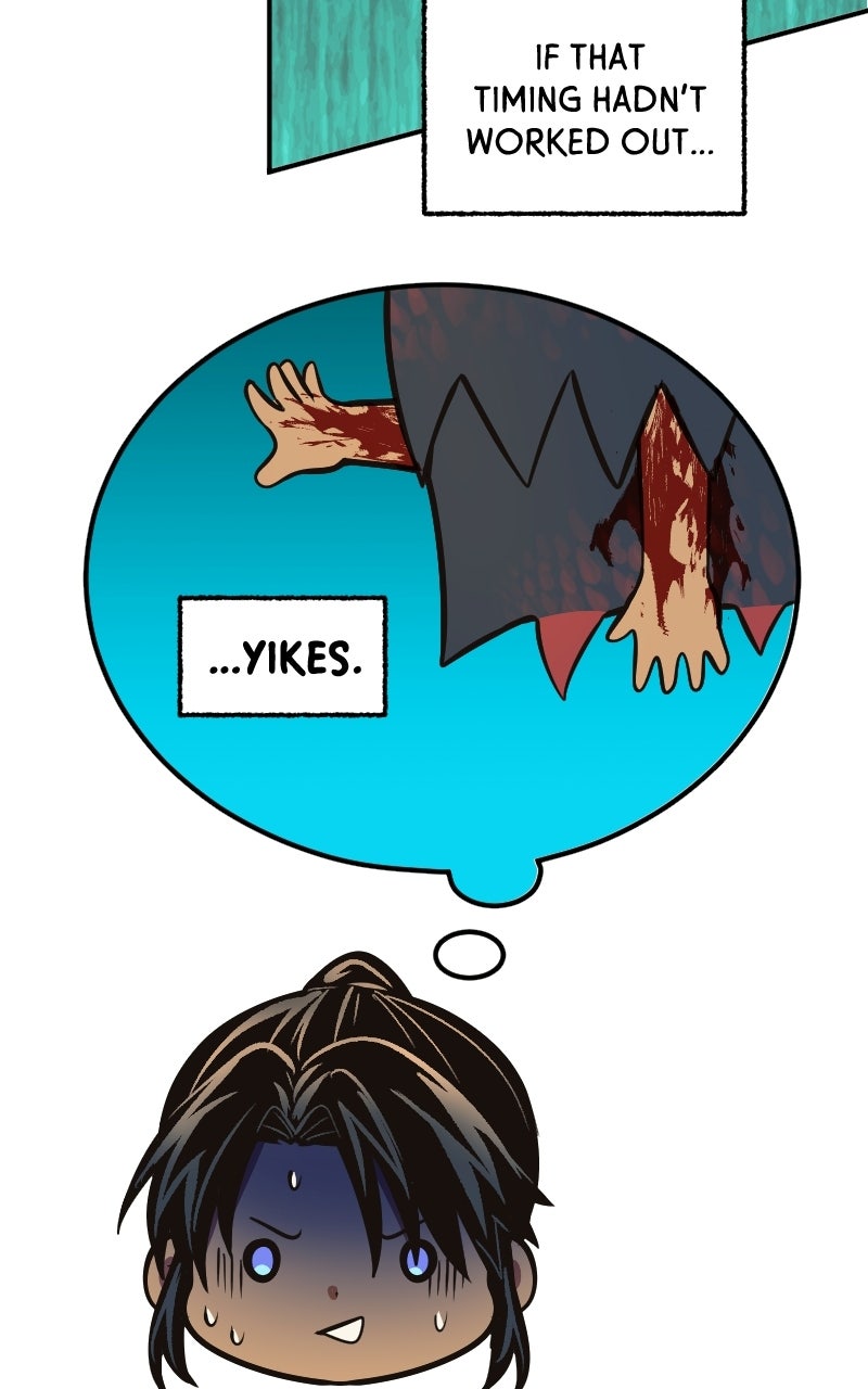 Azarinth Healer Episode 9 page 64 - 