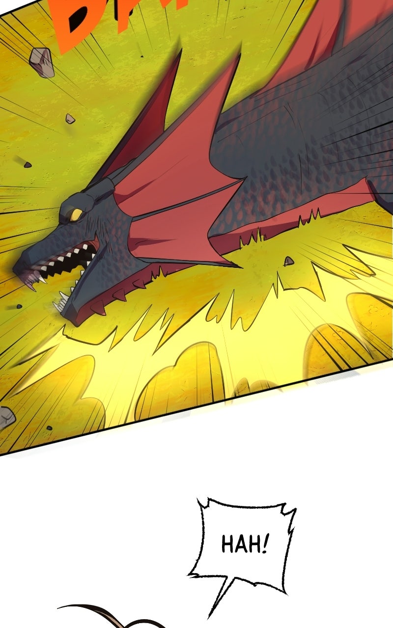 Azarinth Healer Episode 9 page 71 - 