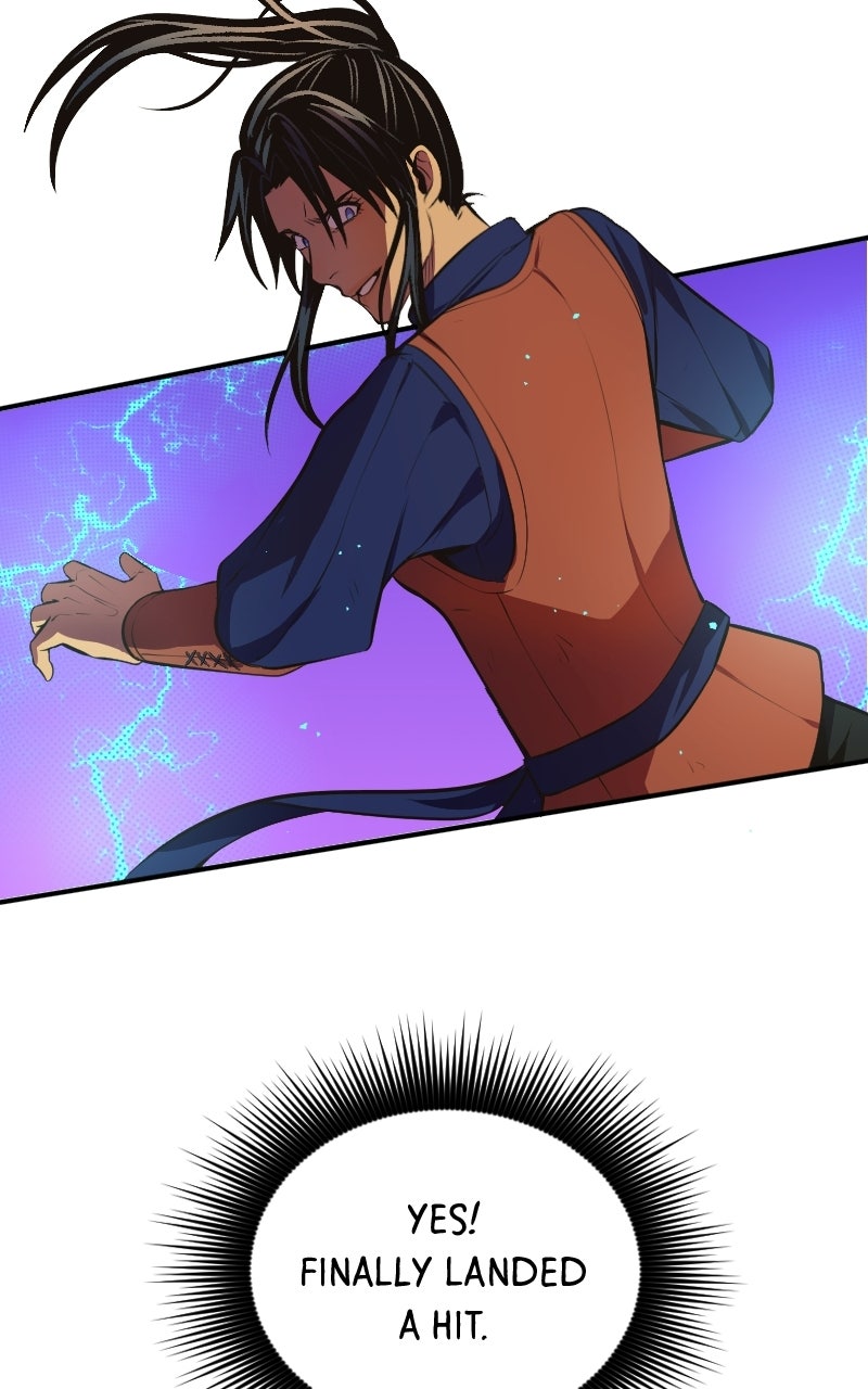 Azarinth Healer Episode 9 page 72 - 
