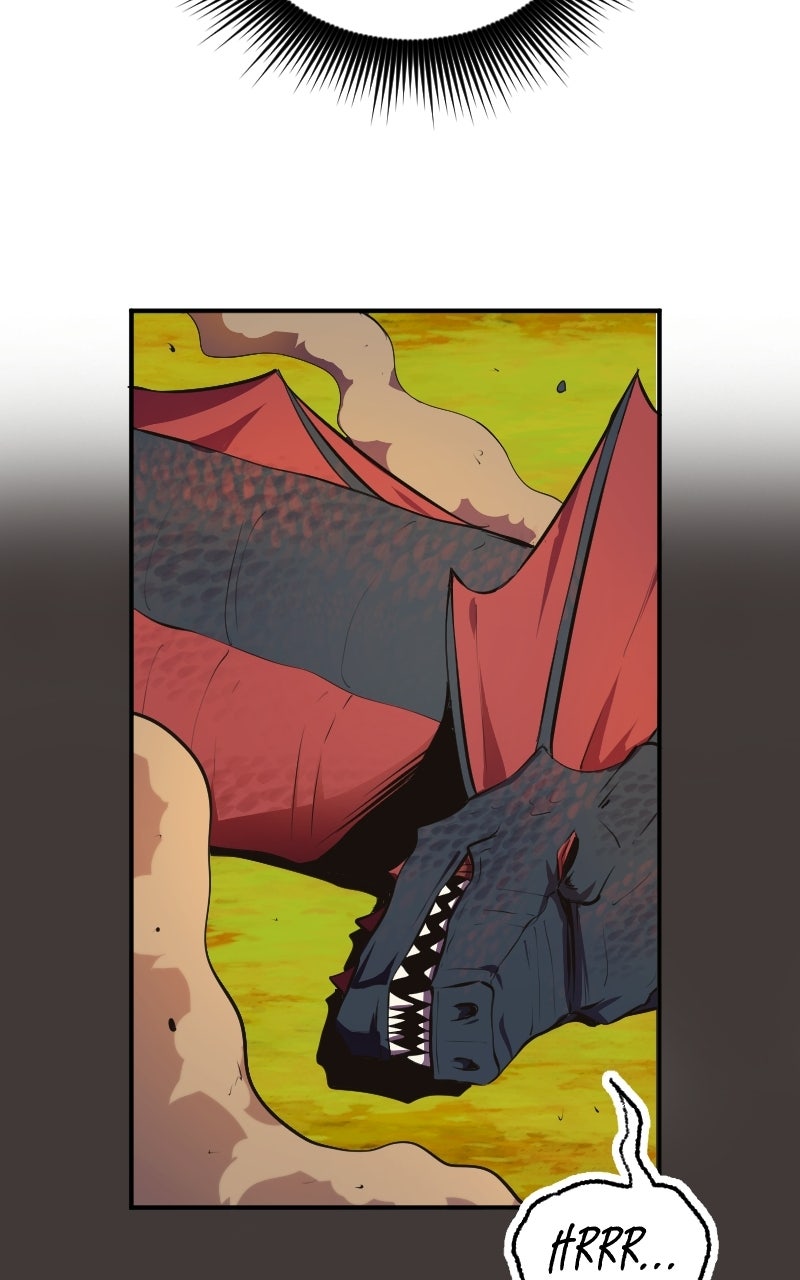 Azarinth Healer Episode 9 page 73 - 
