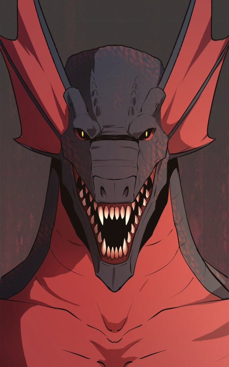 Azarinth Healer Episode 9 page 75 - 