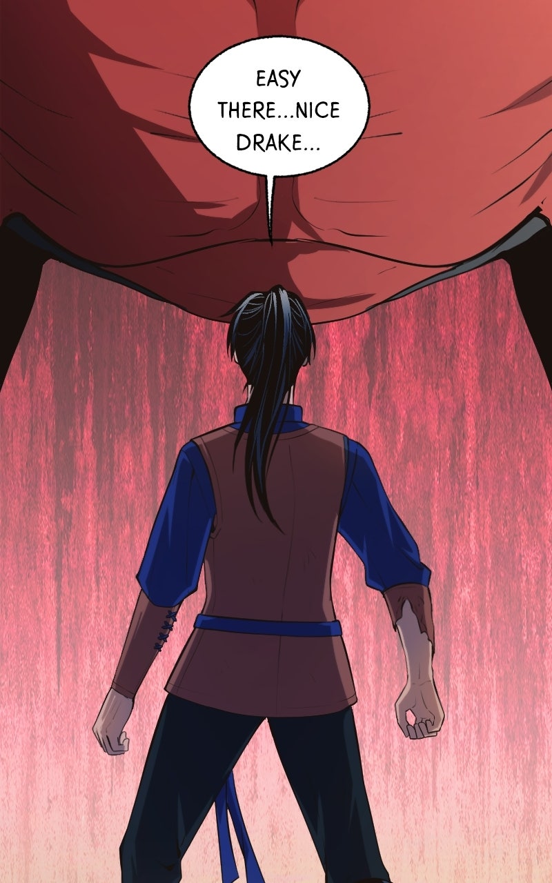 Azarinth Healer Episode 9 page 76 - 
