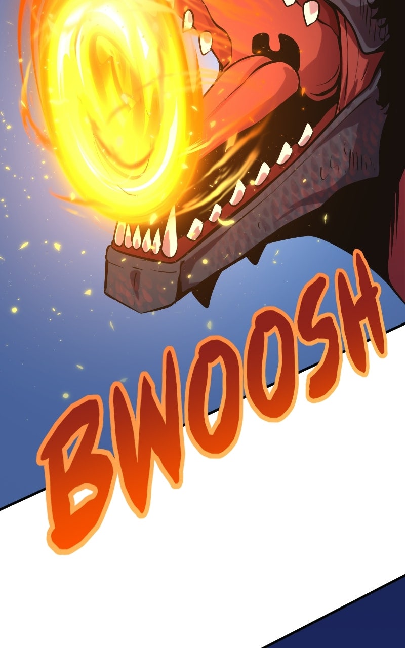 Azarinth Healer Episode 9 page 78 - 