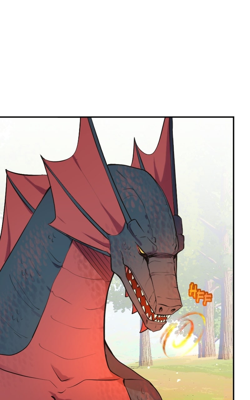 Azarinth Healer Episode 9 page 9 - 