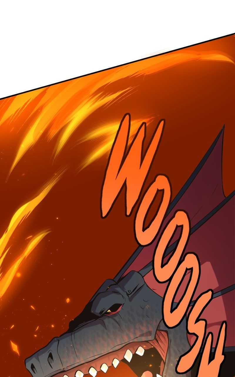 Azarinth Healer Episode 9 page 81 - 