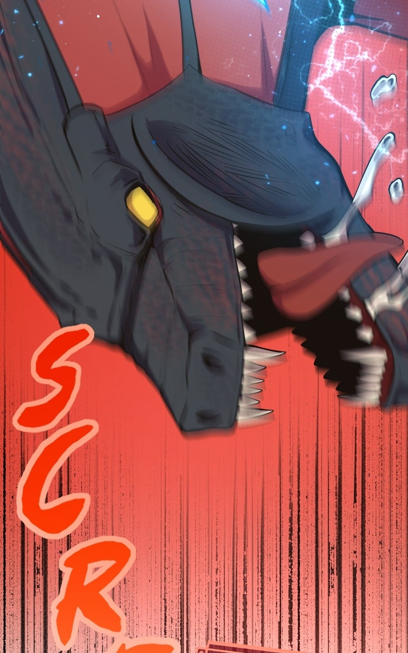 Azarinth Healer Episode 9 page 85 - 