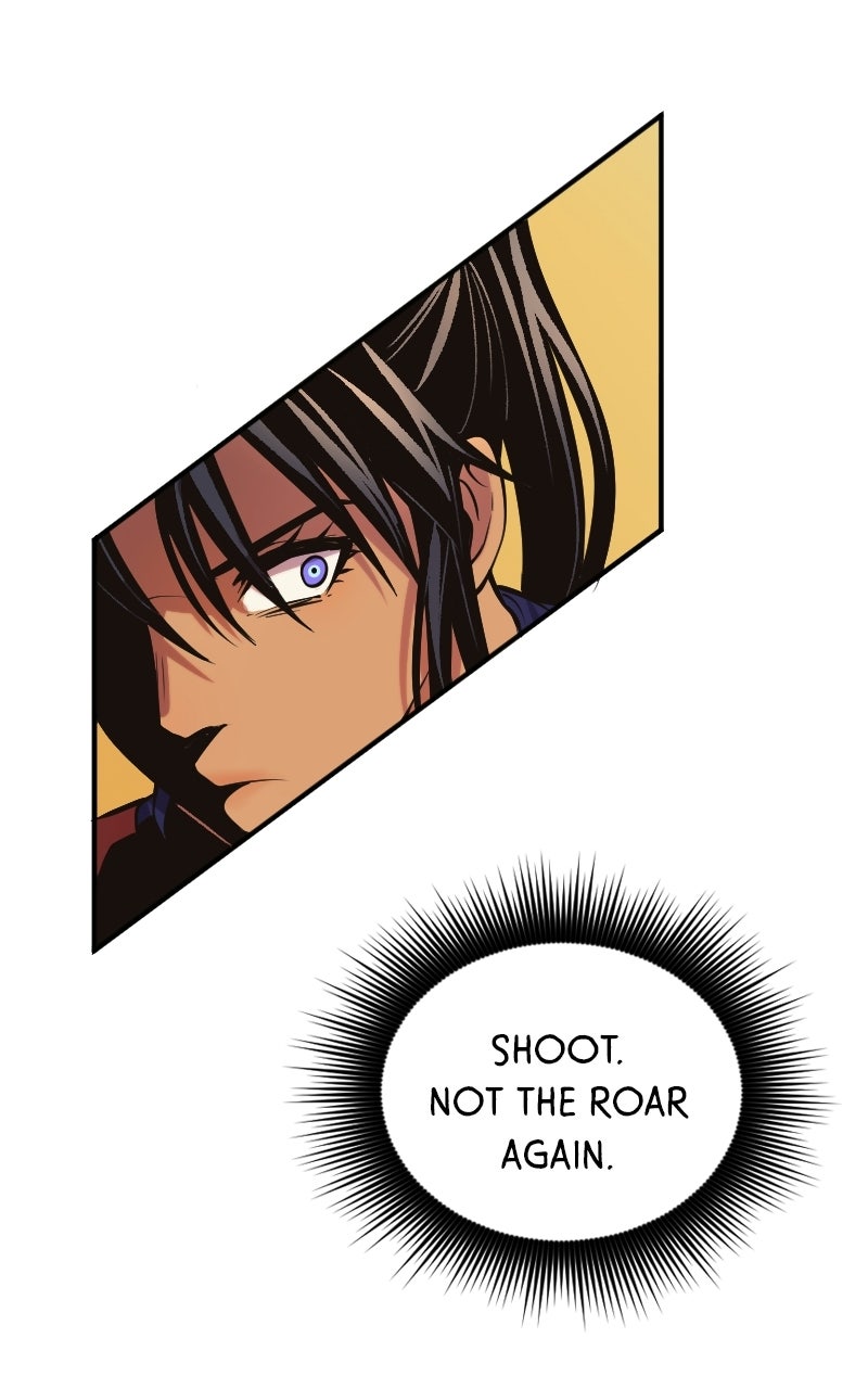 Azarinth Healer Episode 9 page 87 - 