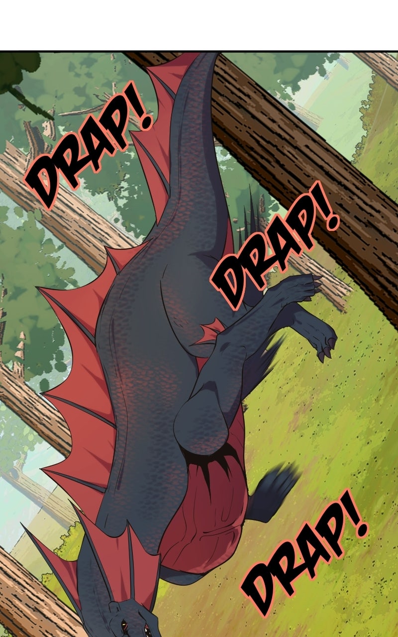 Azarinth Healer Episode 9 page 88 - 