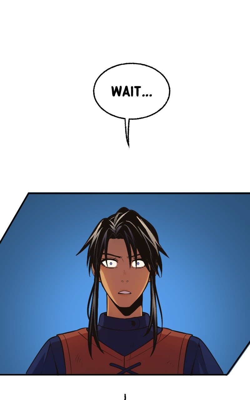 Azarinth Healer Episode 9 page 90 - 