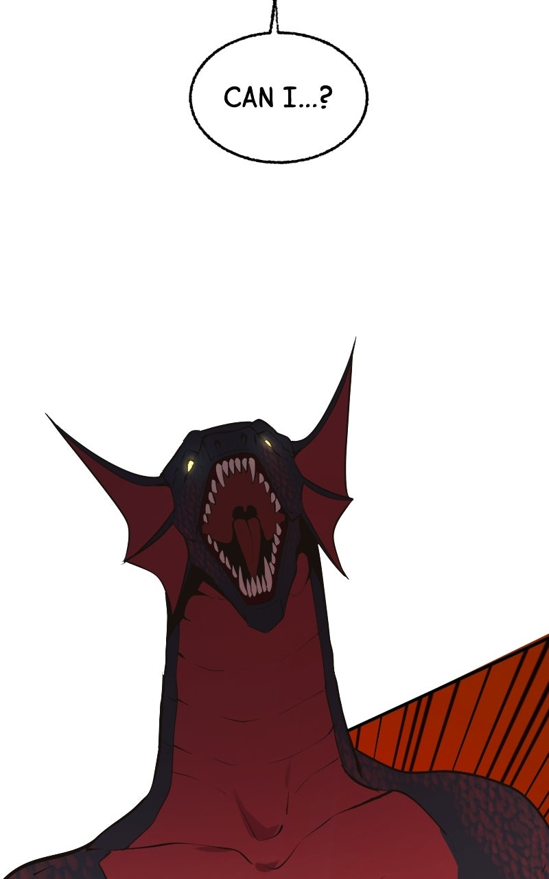 Azarinth Healer Episode 9 page 91 - 
