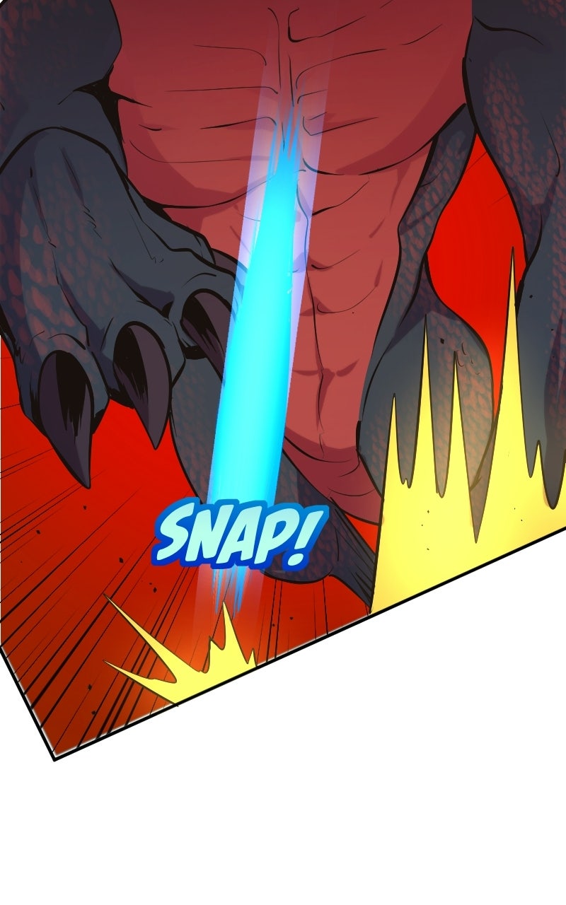 Azarinth Healer Episode 9 page 92 - 