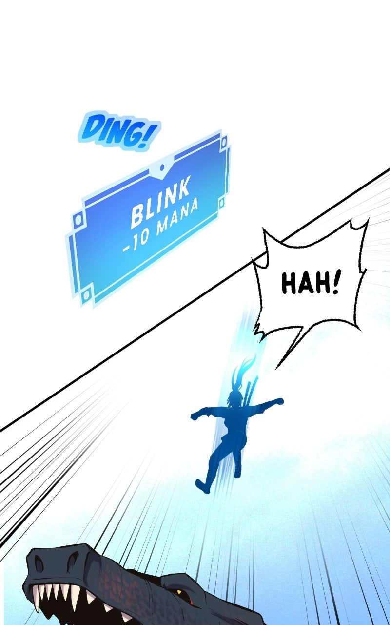 Azarinth Healer Episode 9 page 93 - 