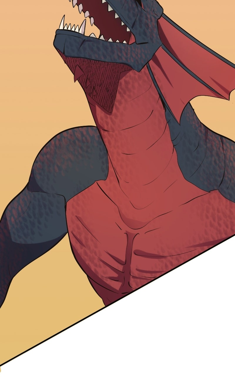 Azarinth Healer Episode 9 page 96 - 