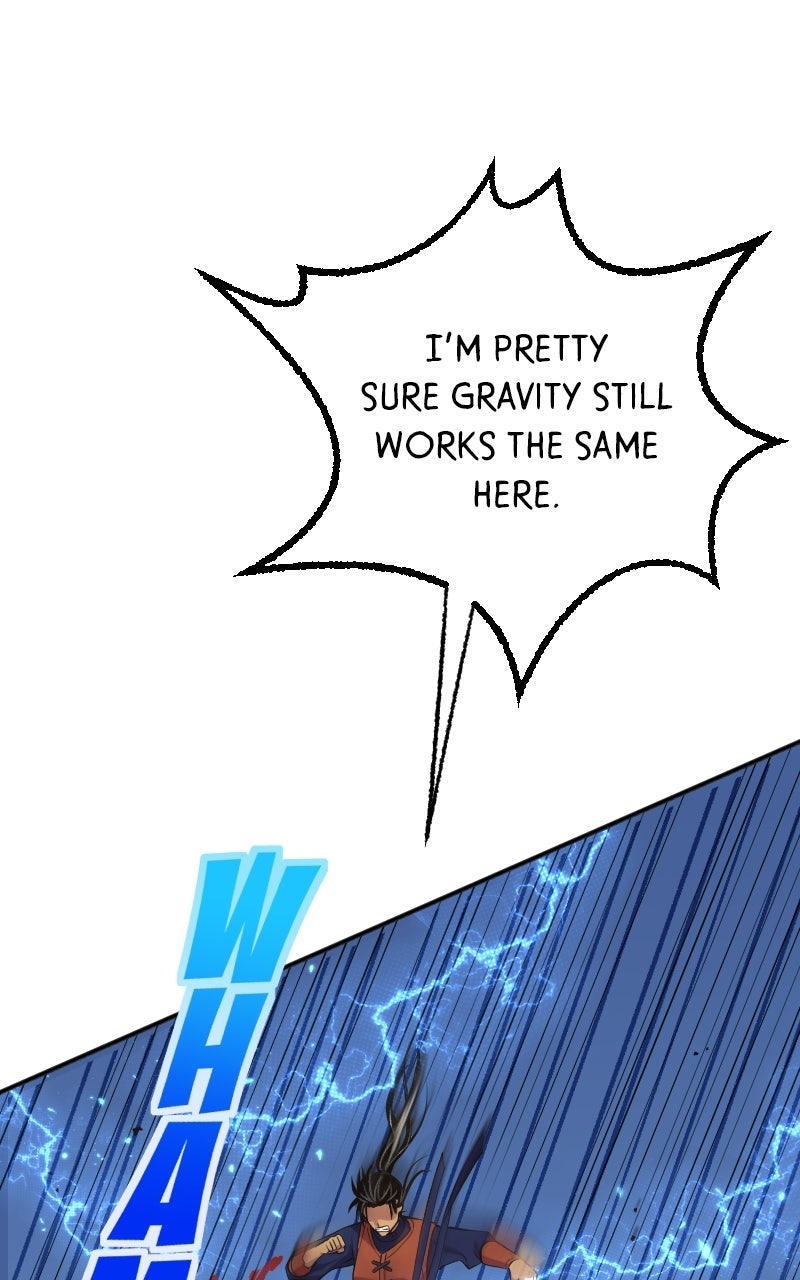 Azarinth Healer Episode 9 page 97 - 