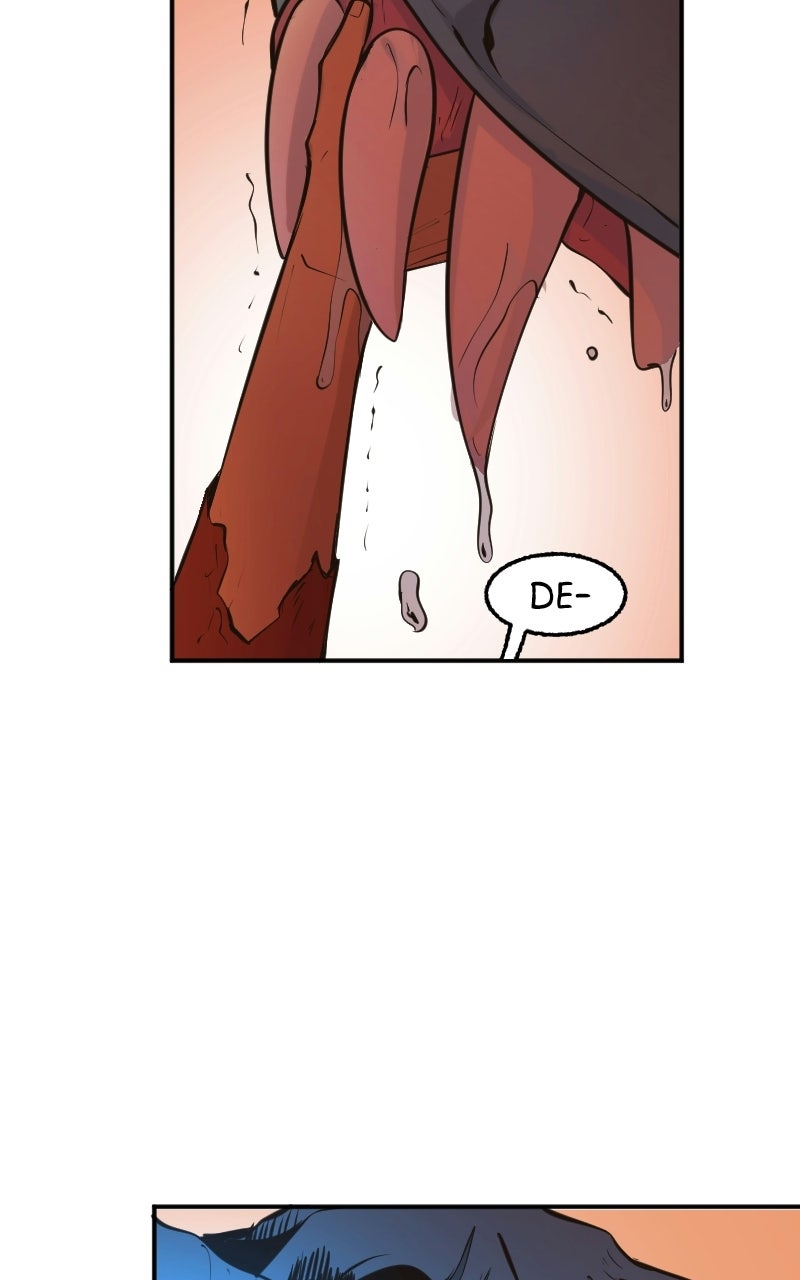Azarinth Healer Episode 10 page 29 - 