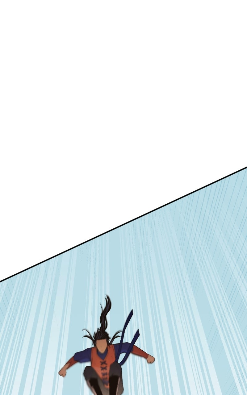 Azarinth Healer Episode 10 page 5 - 