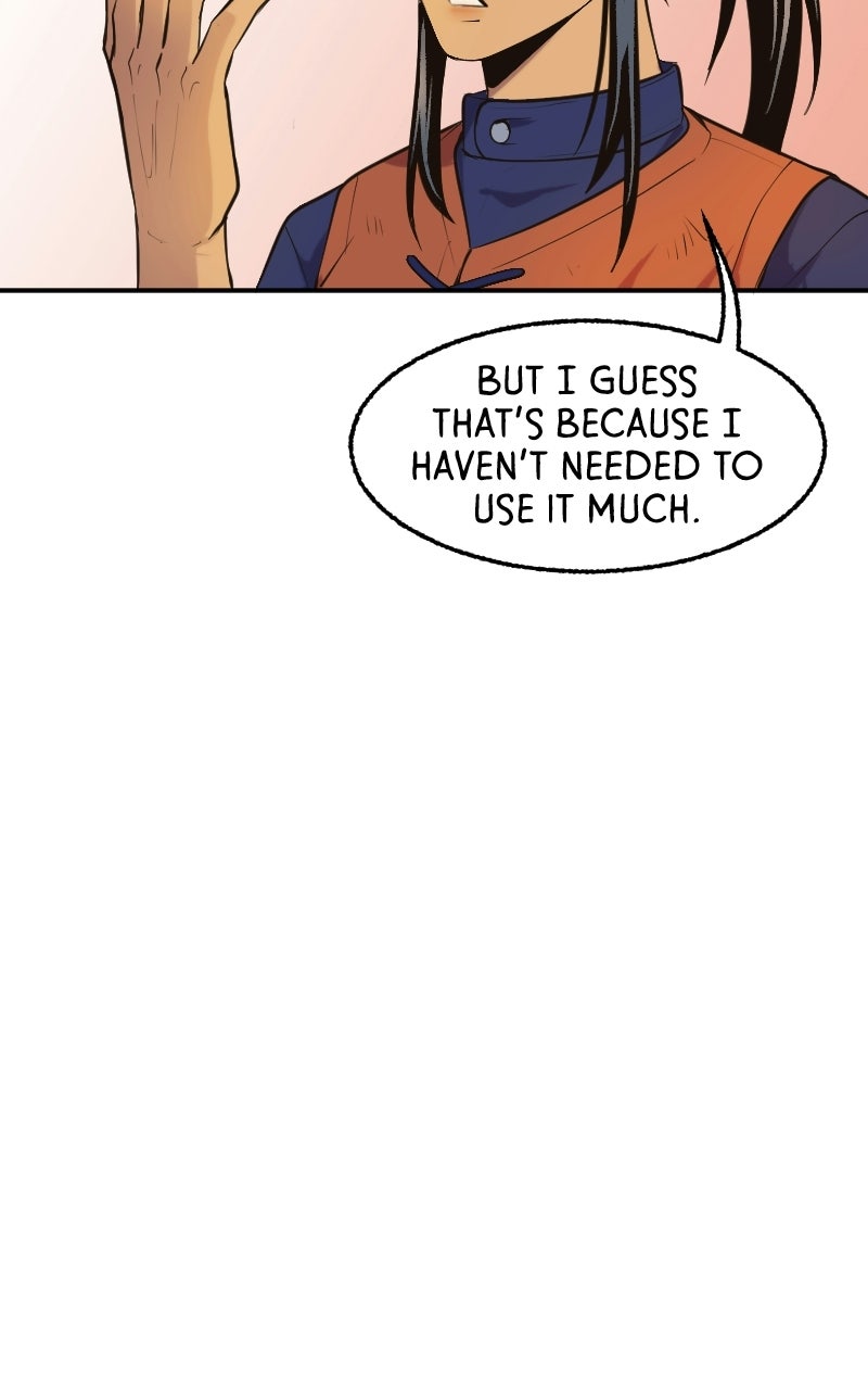 Azarinth Healer Episode 10 page 41 - 