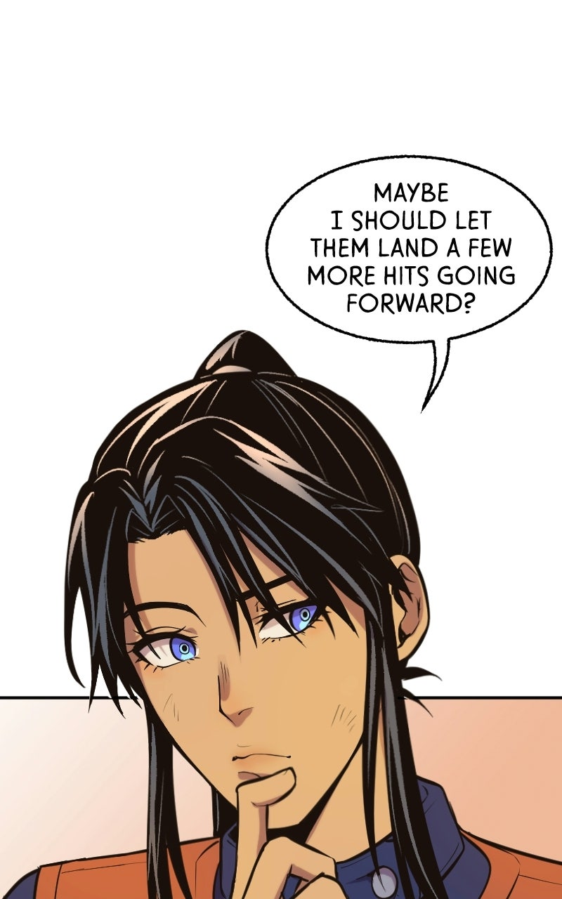 Azarinth Healer Episode 10 page 42 - 