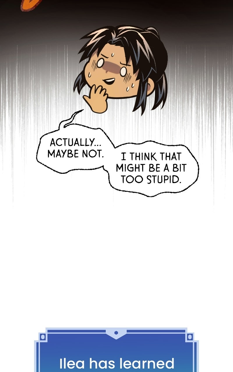 Azarinth Healer Episode 10 page 45 - 
